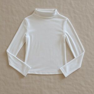 Dynamite elegant White Women's Top